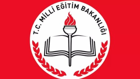 MEB 2. devir 2. yazılı imtihanları ne vakit 2025? 6, 7, 10. sınıf 2. devir 2. ortak imtihan tarihleri belirli oldu mu?