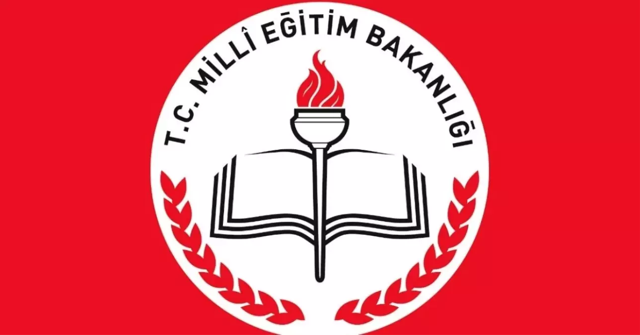 MEB 2. devir 2. yazılı imtihanları ne vakit 2025? 6, 7, 10. sınıf 2. devir 2. ortak imtihan tarihleri belirli oldu mu?