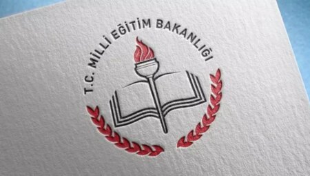 Okullar ne vakit kapanıyor 2025? Kurban Bayramı tatili eğitim sürecini etkileyecek mi?