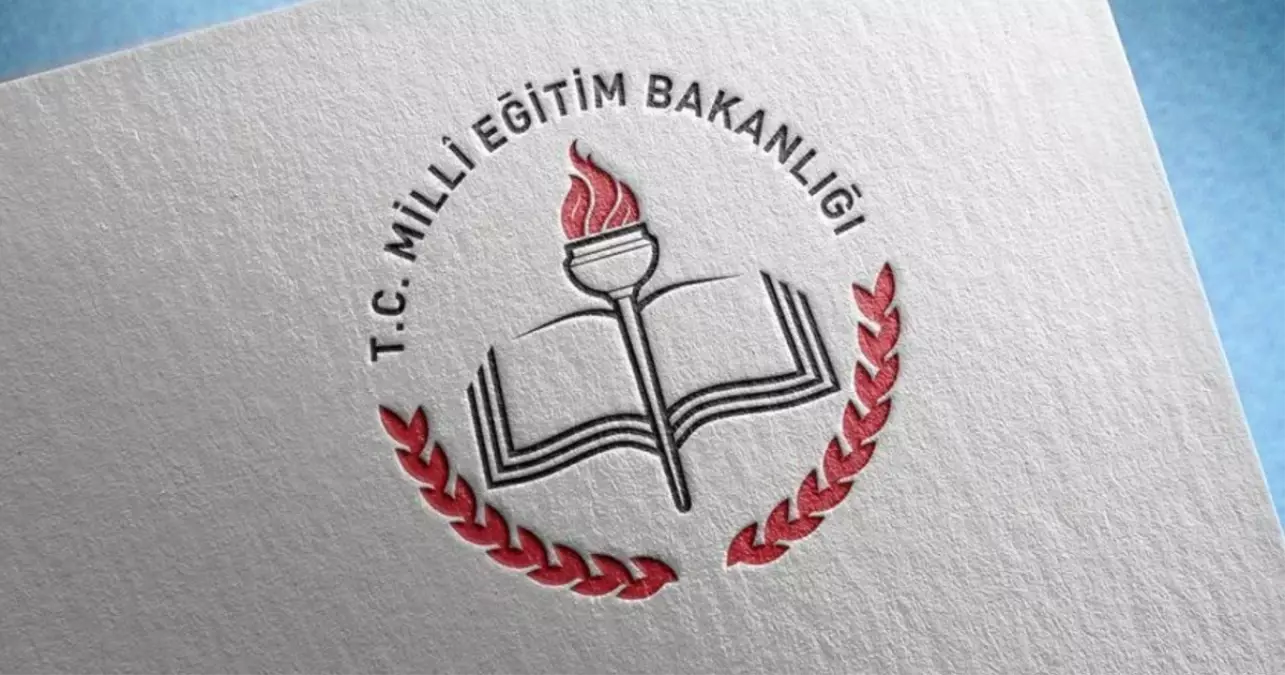 Okullar ne vakit kapanıyor 2025? Kurban Bayramı tatili eğitim sürecini etkileyecek mi?