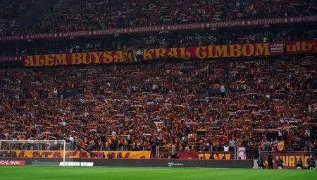 Ortalarında Galatasaray’ın eski yıldızı da var! 12 futbolcuya bahis soruşturması