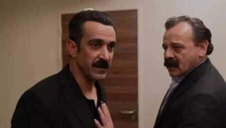 Sahipsizler 19. kısım fragmanı yayınlandı mı?
