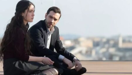SAHİPSİZLER 19.BÖLÜM FRAGMANI | Sahipsizler 19. kısım fragmanı yayınlandı mı? Azize ölüyor mu?