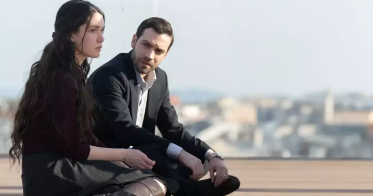 SAHİPSİZLER 19.BÖLÜM FRAGMANI | Sahipsizler 19. kısım fragmanı yayınlandı mı? Azize ölüyor mu?
