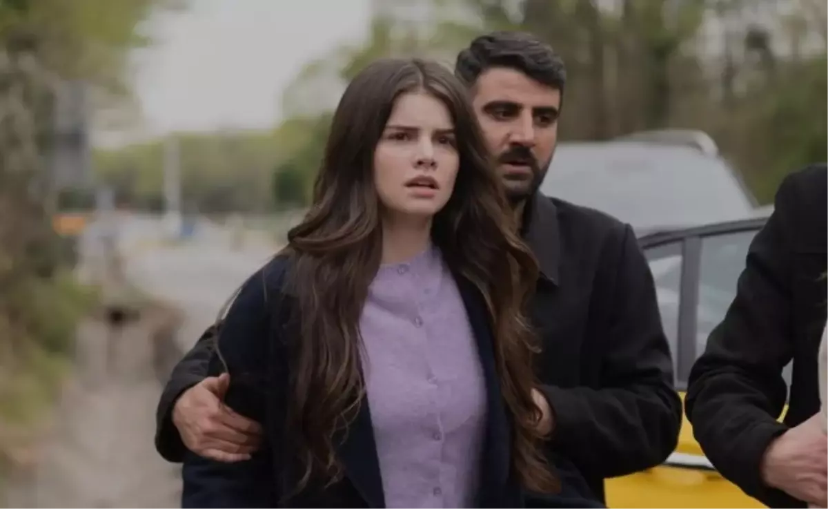 Sahipsizler CANLI izleme linki var mı? 9 Nisan Çarşamba Star TV Sahipsizler 18. kısım SON KISIM izleme linki!