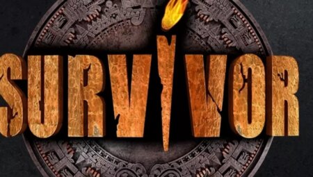SURVIVOR ELEME ADAYI KİM?