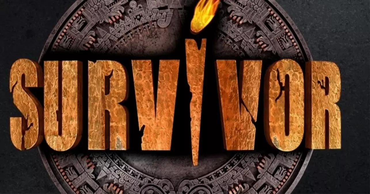 SURVIVOR ELEME ADAYI KİM?