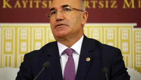 Tanal yapay zekaya tweet yazdırmak istedi, yaptığı yanlışla herkesi güldürdü