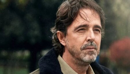 Timur Soykan kimdir? Gazeteci Timur Soykan kaç yaşında, nereli?