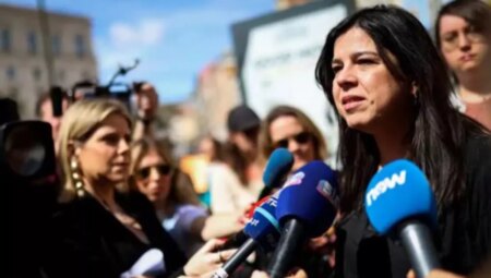 Toplumsal medya fenomenleri 16 yaşındaki kıza tecavüz edip manzaraları paylaştı