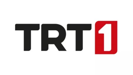 TRT 1 canlı maç nereden izlenir? (PSG ASTON VİLLA) TRT 1 HD kesintisiz donmadan nasıl izlenir?