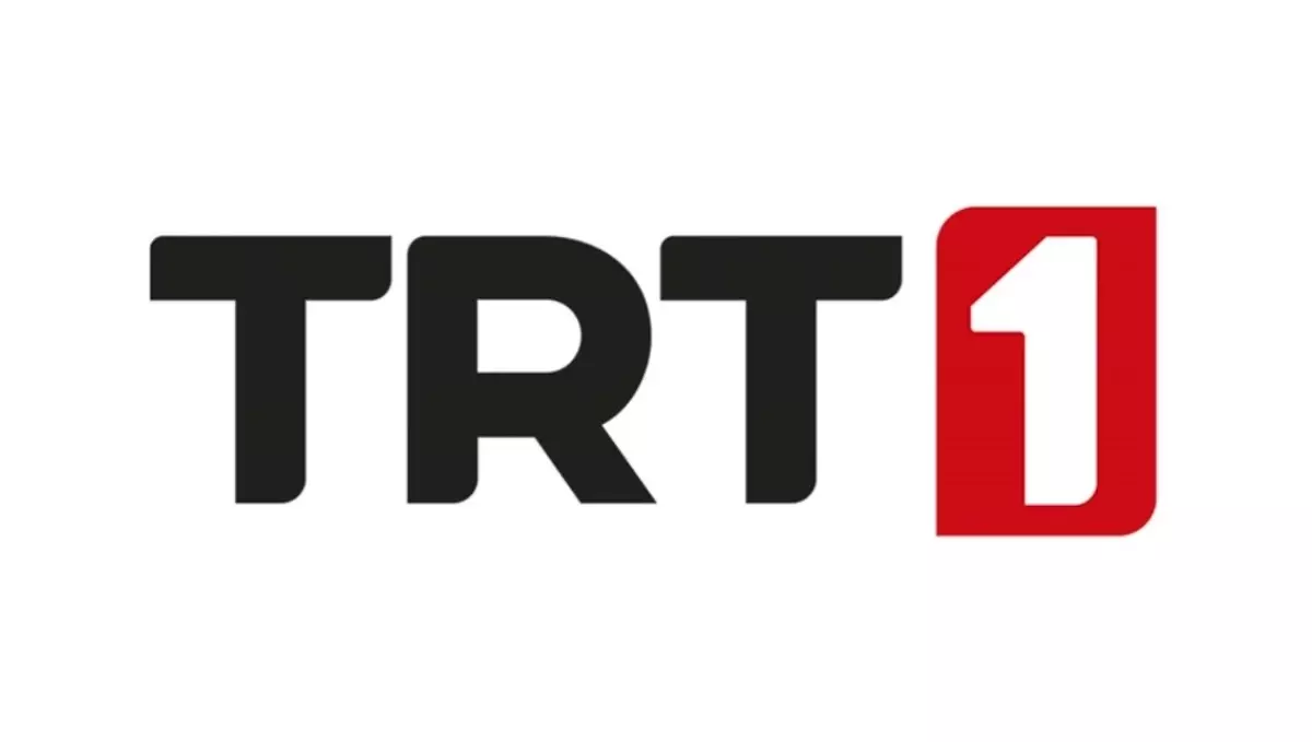 TRT 1 canlı maç nereden izlenir? (PSG ASTON VİLLA) TRT 1 HD kesintisiz donmadan nasıl izlenir?