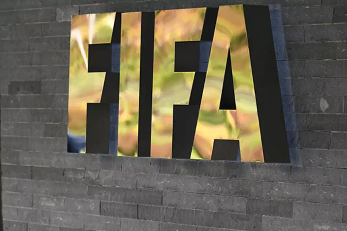 Türk futboluna büyük darbe! FIFA’dan 8 kulübe transfer yasağı