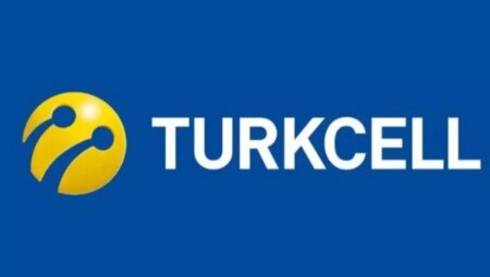 Turkcell’de sorun mi var? 9 Nisan Turcell çöktü mü, hacklendi mi? Turkcell iletiler neden gitmiyor? 532 neden aranmıyor? Kısıtlandınız ne demek?