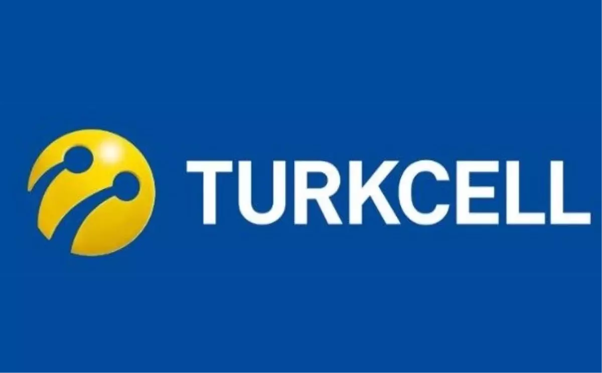 Turkcell’de sorun mi var? 9 Nisan Turcell çöktü mü, hacklendi mi? Turkcell iletiler neden gitmiyor? 532 neden aranmıyor? Kısıtlandınız ne demek?