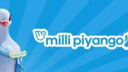 Ulusal Piyango sonuçları açıklandı! Ulusal Piyango kazanan rakamlar! 9 Nisan Çarşamba Ulusal Piyango sorgulama