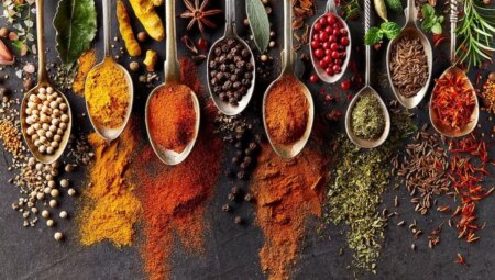 Vatandaş neye güvenecek? Ünlü zincir markette satılan baharat da kara listeye girdi