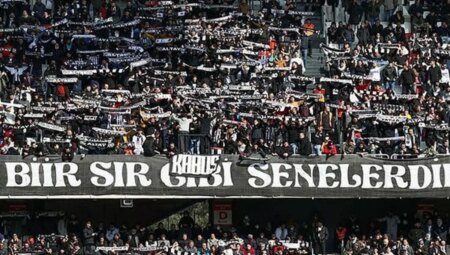 Yalnızca 150 dakika oynayan futbolcu esaslı kulübün başına iş açtı