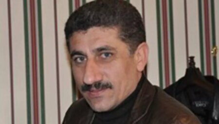 Yeni Kilis 7 Aralık Üniversitesi rektörü kim oldu? Kilis 7 Aralık Üniversitesi Rektörü Prof. Dr. Zekeriya Akman kimdir, kaç yaşında, nereli, branşı ne