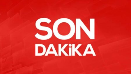 Cumhurbaşkanı Erdoğan Özgür Özel’e 500 bin liralık manevi tazminat davası açtı