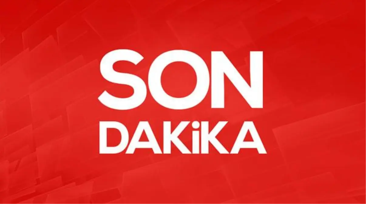 Cumhurbaşkanı Erdoğan Özgür Özel’e 500 bin liralık manevi tazminat davası açtı