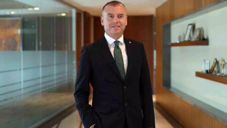 DenizBank, KOBİ’lere Dijital Dönüşüm İçin 25 Milyon Euro Kredi Temin Etti