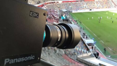 Futbolseverler ekran başına! Hafta sonu tam 8 maç şifresiz kanalda