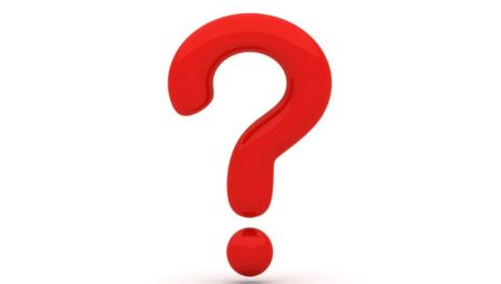 14 NİSAN NE GÜNÜ: Tarihte bugün ne oldu? Bugün ne günü?