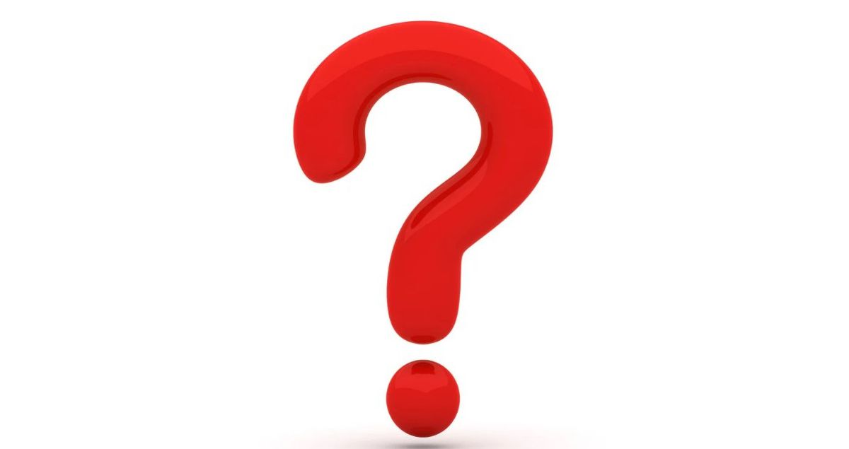 14 NİSAN NE GÜNÜ: Tarihte bugün ne oldu? Bugün ne günü?