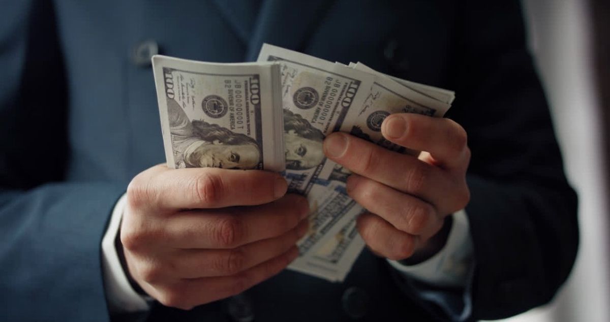 15 NİSAN CANLI DÖVİZ! Bugün dolar kaç TL, euro ne kadar? Merkez Bankası anlık döviz kurları!