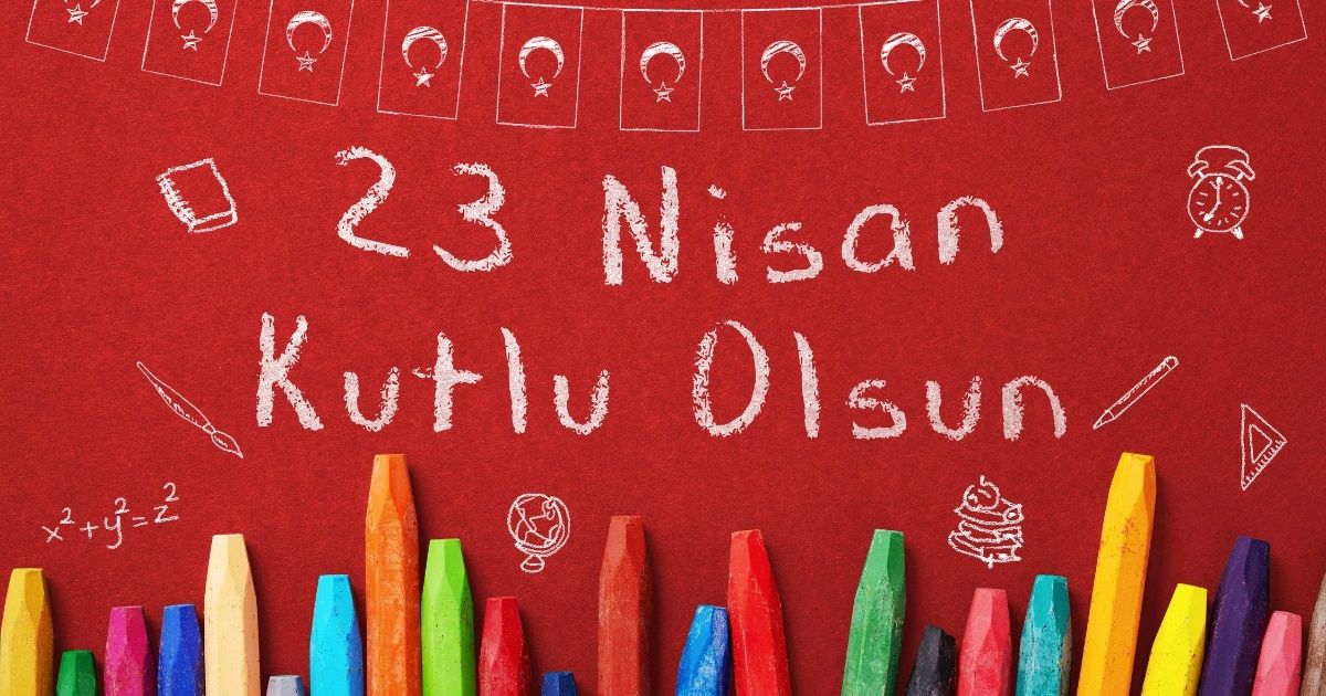 22 Nisan yarım gün mü? 22 Nisan’da okullar yarım gün mü?