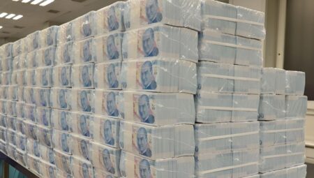 5,4 milyar liralık konutta bakım yardımı hesaplara yatırılıyor
