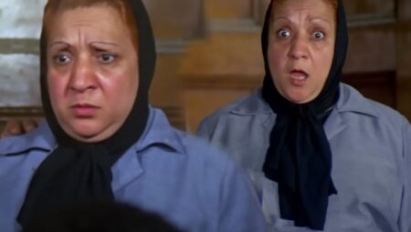 Adile Naşit’in hayatı sinema oluyor! İşte canlandıracak isim