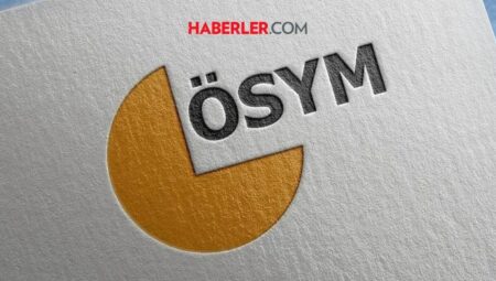 ALES/1 SORU KİTAPÇIĞI VE YANIT ANAHTARI! 2025 ALES sonuçları ne vakit açıklanacak? ALES/1 sorgulama ekranı!