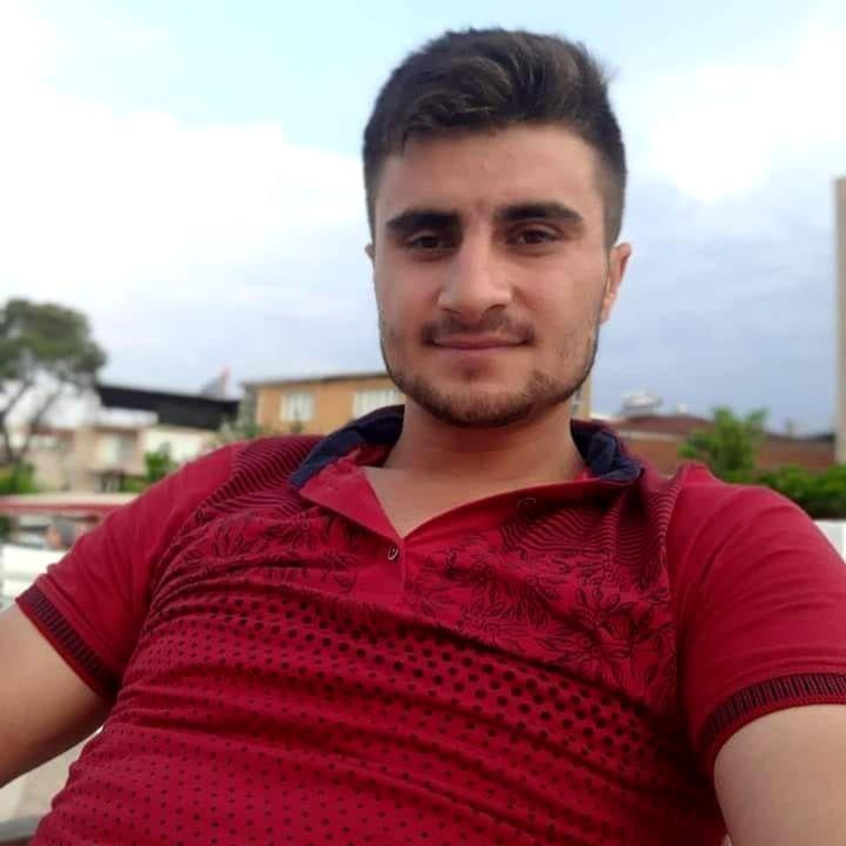 Aydın’da Düşme Sonucu Genç Adam Hayatını Kaybetti