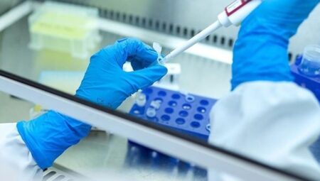 Bayan doğum kliniğinde skandal! İstanbul’dan ABD’ye “yumurta” ticareti