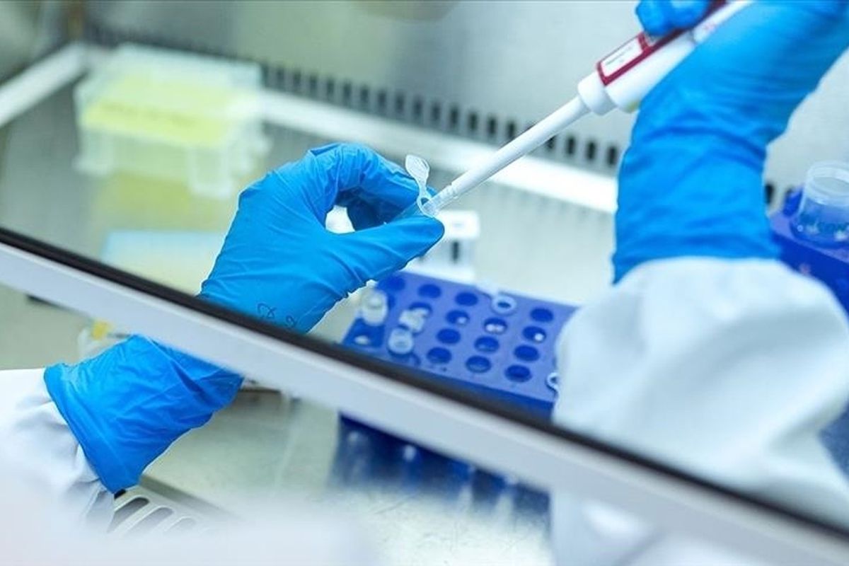 Bayan doğum kliniğinde skandal! İstanbul’dan ABD’ye “yumurta” ticareti