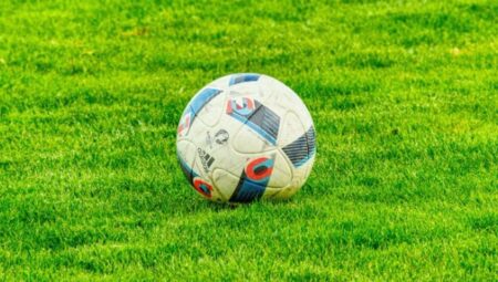 Bayern Münih B.Dortmund CANLI izleme linki var mı? Bundes Liga Bayern Münih B.Dortmund maçı ne vakit?