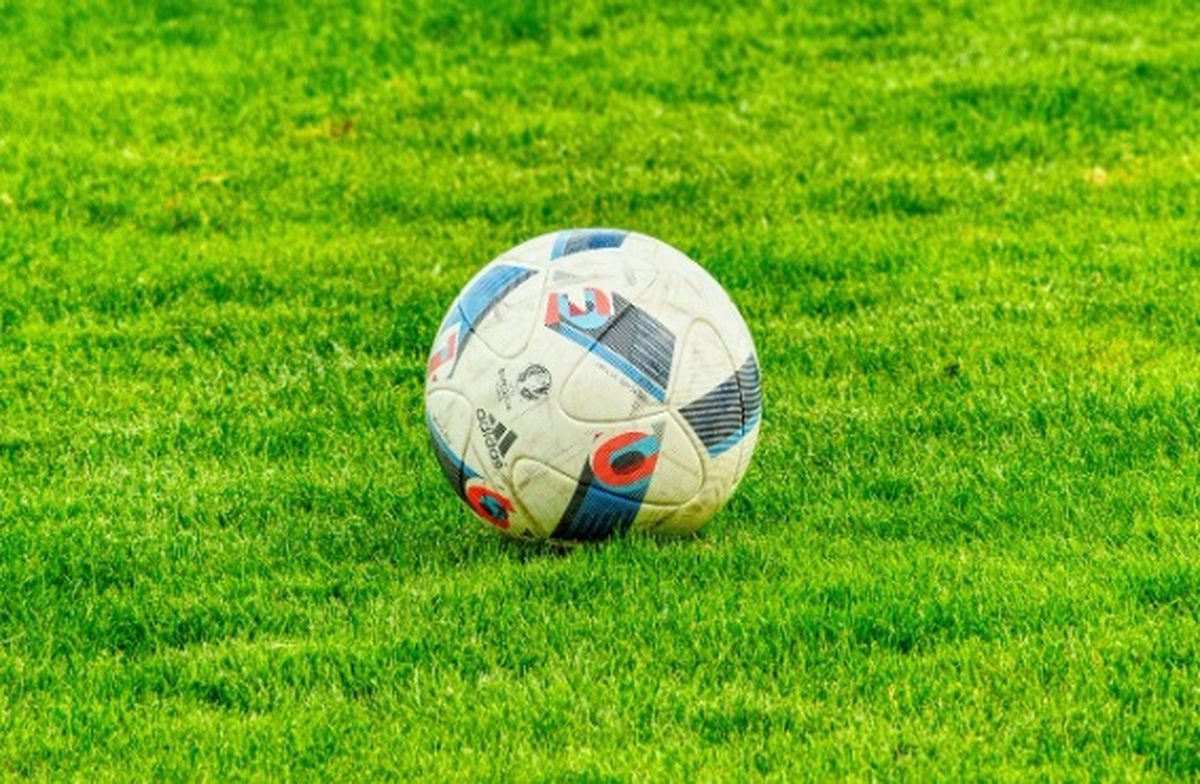 Bayern Münih B.Dortmund CANLI izleme linki var mı? Bundes Liga Bayern Münih B.Dortmund maçı ne vakit?