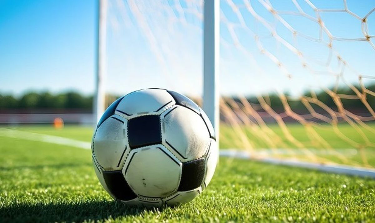 Casa Pia Porto CANLI izleme linki var mı? Portekiz Liga Casa Pia Porto maçı ne vakit?