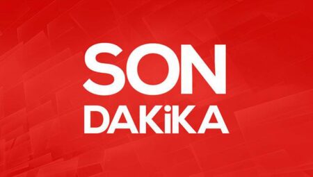 Cumhurbaşkanı Erdoğan’dan muhalefete: Ülkesini diğerine şikayet edenler vizyonumuzu anlayamaz