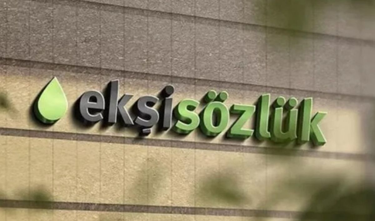 Ekşi Kelamlık kapatılacak mı?