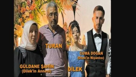 Esra Erol Cuma kayınvalidesini gebe bıraktı mı? Esra Erol Cuma – Güldane – Dilek olayı nedir?