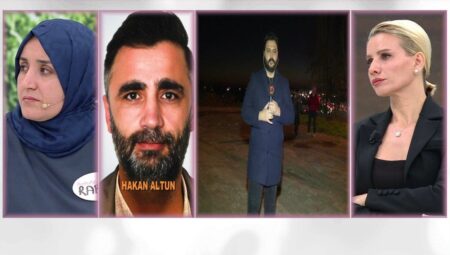 Esra Erol, Fatih Aydın olayı çözüldü mü? Fatih Aydın neden bulunamadı?