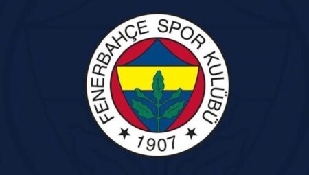 Fenerbahçe İsrail’e mi satıldı? Fenerbahçe payları kime satıldı?