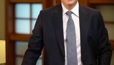 Garanti BBVA, Hukukî ve Şahıs Firmalarına Yeni Dijital Kredi Hizmeti Sunuyor
