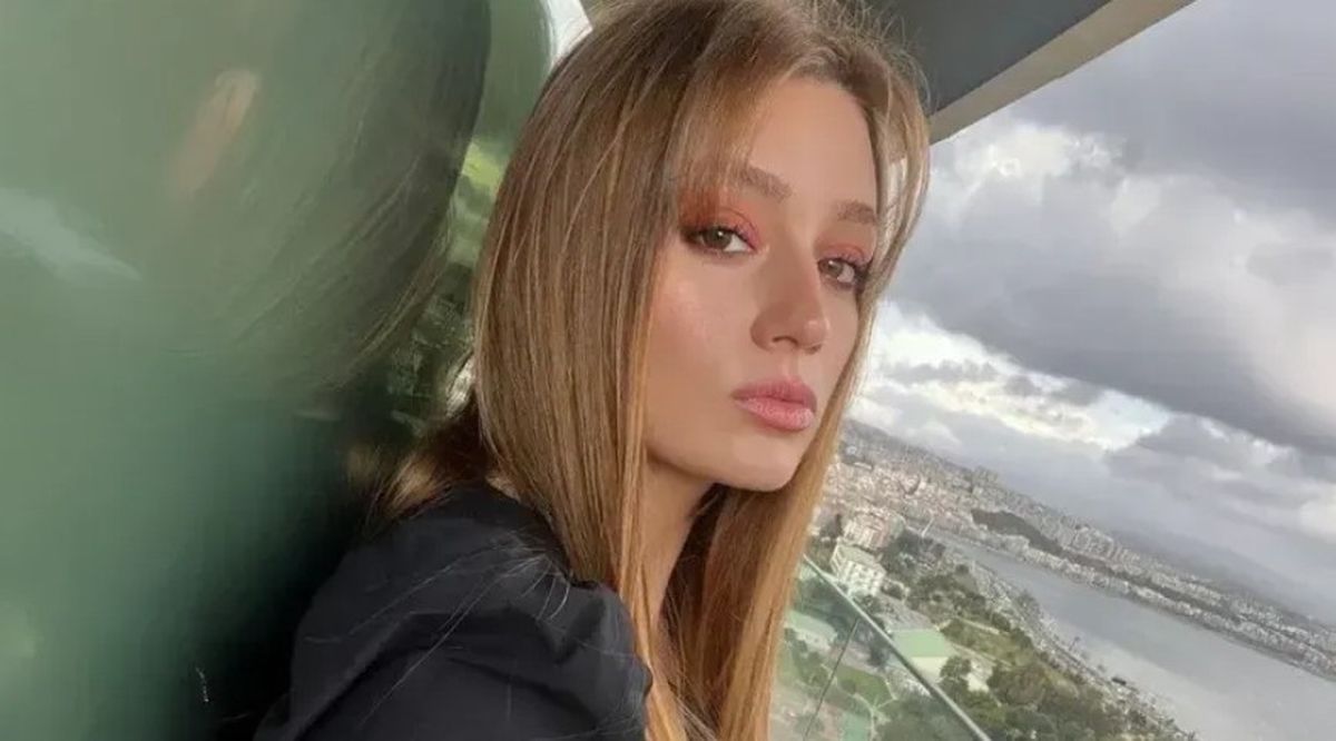 Gizem Karaca gebe mi, bebeğinin cinsiyeti ne?