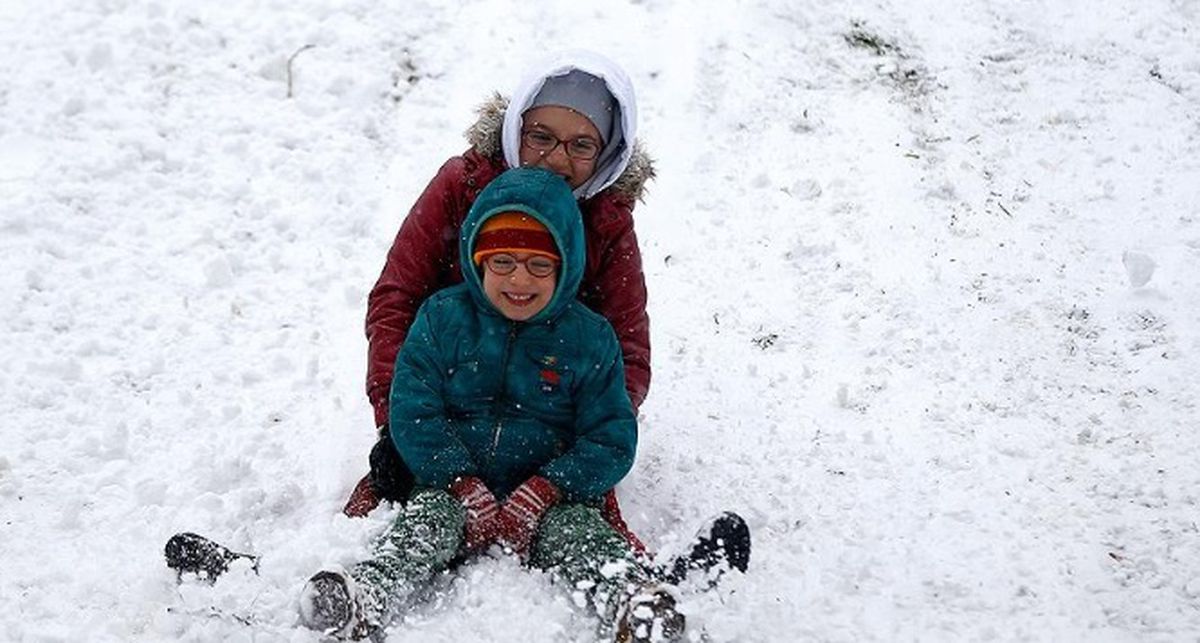 Hakkari okullar tatil mi? SON DAKİKA 15 Nisan Salı Hakkari’de okul yok mu (Hakkari Valiliği Açıklaması)?