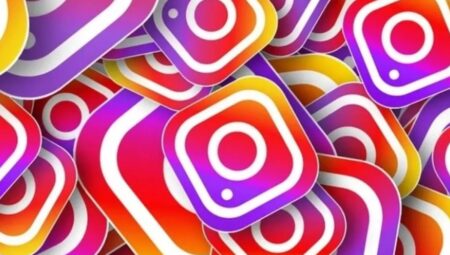 İnstagram çöktü mü? İnstagram neden açılmıyor? 13 Nisan Pazar İnstagram’da sorun mu var, neden yüklenmiyor?