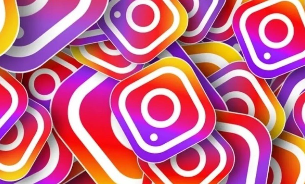 İnstagram çöktü mü? İnstagram neden açılmıyor? 13 Nisan Pazar İnstagram’da sorun mu var, neden yüklenmiyor?